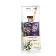 Yankee Candle Midnight Jasmine Reed Diffuser / Duftst�be 88ml