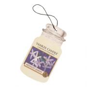 Yankee Candle Midnight Jasmine Car Jar