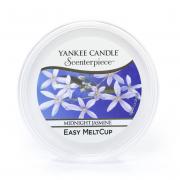 Yankee Candle Easy MeltCup Midnight Jasmine 61g