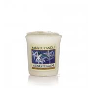 Yankee Candle Midnight Jasmine Sampler