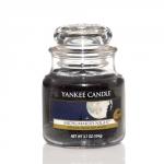 Yankee Candle Midsummers Night Housewarmer 104g