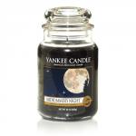 Yankee Candle Midsummers Night Housewarmer 623g