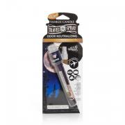 Yankee Candle Midsummers Night On the Go Reisespray