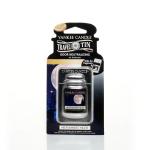 Yankee Candle Midsummers Night Travel Tin Reisedose