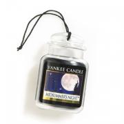 Yankee Candle Midsummers Night Car Jar Ultimate