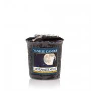 Yankee Candle Midsummers Night Sampler