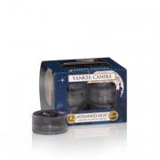 Yankee Candle Midsummers Night Teelichte 12 Stk.