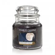 Yankee Candle Midsummers Night Housewarmer 411g