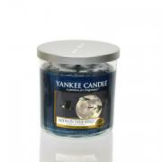 Yankee Candle Moon on their Wings Tumbler 198g
