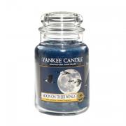 Yankee Candle Moon on their Wings Housewarmer 625g