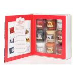 Yankee Candle Geschenkset My Favorite Things
