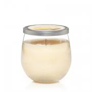 Yankee Candle Napa Valley Sun Weinglas Tumbler 283g