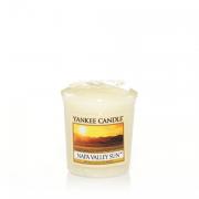 Yankee Candle Napa Valley Sun Sampler