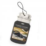 Yankee Candle New Car Scent Car Jar