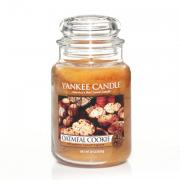 Yankee Candle Oatmeal Cookie Housewarmer 625g