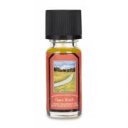 Bridgewater Candle Open Road Duftl 10ml