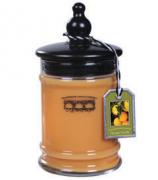 Bridgewater Candle Duftkerze Orange Vanilla 227g