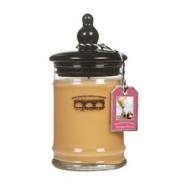 Bridgewater Candle Duftkerze Paradise Punch 227g