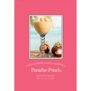 Bridgewater Candle Sachet Paradise Punch