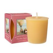 Bridgewater Candle Votivkerze Paradise Punch