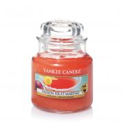 Yankee Candle Passion Fruit Martini Housewarmer 104g