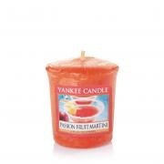 Yankee Candle Passion Fruit Martini Sampler
