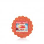 Yankee Candle Passion Fruit Martini Duftwachs Tart