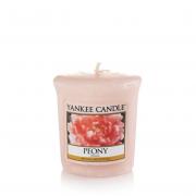 Yankee Candle Peony Sampler