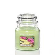 Yankee Candle Pineapple Cilantro Housewarmer 411g