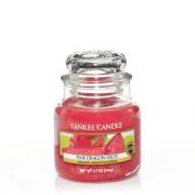 Yankee Candle Pink Dragon Fruit Housewarmer 104g