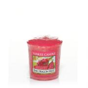 Yankee Candle Pink Dragon Fruit Sampler