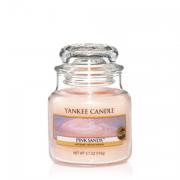 Yankee Candle Pink Sands Housewarmer 104g