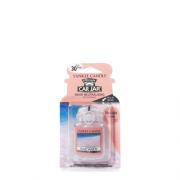 Yankee Candle Pink Sands Car Jar Ultimate