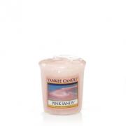 Yankee Candle Pink Sands Sampler