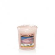 Yankee Candle Pink Sands Sampler