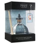 Bridgewater Candle Reed Diffuser Plumeria
