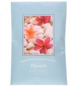 Bridgewater Candle Sachet Plumeria