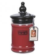 Bridgewater Candle Duftkerze Pomegranate 227g