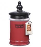 Bridgewater Candle Duftkerze Pomegranate 500g