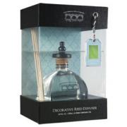 Bridgewater Candle Reed Diffuser Rainforest