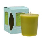 Bridgewater Candle Votivkerze Rainforest