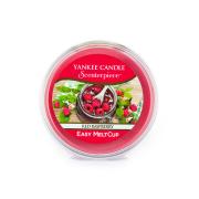 Yankee Candle Easy MeltCup Red Raspberry 61g
