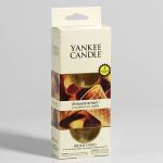Yankee Candle French Vanilla x 2 Nachf�llpackung f. Duftstecker
