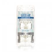 Yankee Candle Good Air x 2 Nachf�llpackung f. Duftstecker
