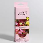 Yankee Candle Fresh Cut Roses x 2 Nachf�llpackung f. Duftstecker