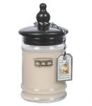 Bridgewater Candle Duftkerze Remember When 227g