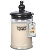 Bridgewater Candle Duftkerze Remember When 500g