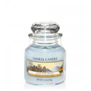 Yankee Candle River Valley Housewarmer 105g