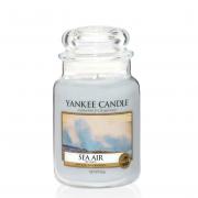 Yankee Candle Sea Air Housewarmer 623g