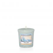 Yankee Candle Sea Air Sampler